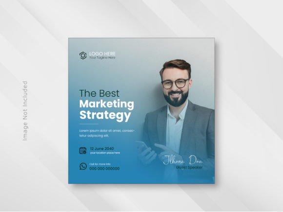 Mastering Digital Marketing Webinar Design for Maximum Engagement