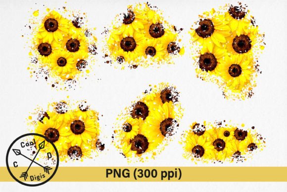 Sunflower Distressed Bleached Patches: A Practical Guide for Creators and Makers